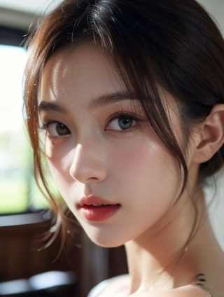 财政投资评审：扬州汇银的资本游戏与余仁生保婴丹的传承